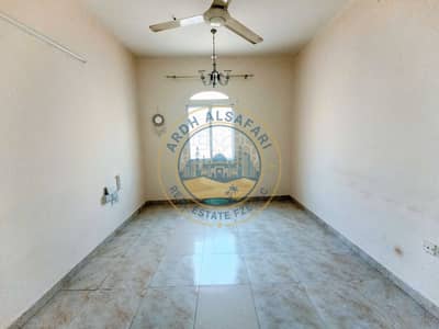 1 Bedroom Apartment for Rent in Muwaileh, Sharjah - 1000024569. jpg