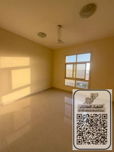 3 Camere Appartamento in Affitto a Al Mowaihat, Ajman - WhatsApp Image 2026-06-02 at 8.59. 29 PM1. jpeg 3 Camere Appartamento in Affitto a Al Mowaihat, Ajman - WhatsApp Image 2026-06-02 at 8.59. 29 PM1. jpeg