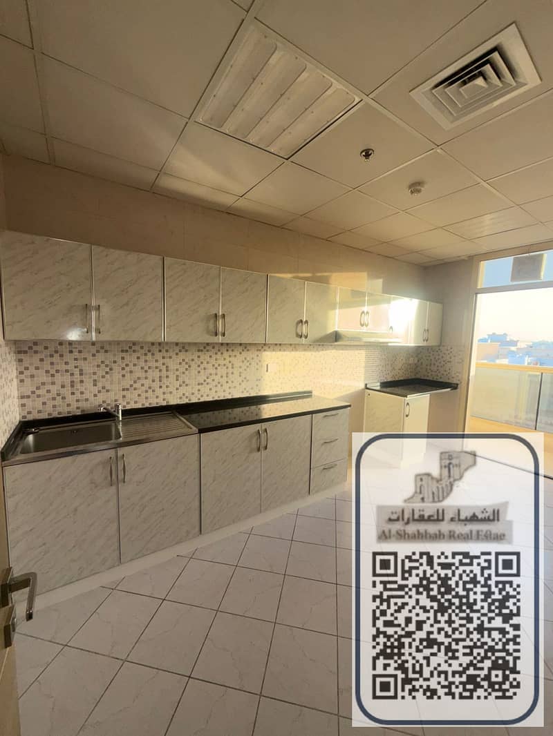 2 WhatsApp Image 2026-06-02 at 8.59. 33 PMث. jpeg