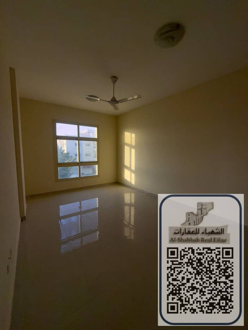5 WhatsApp Image 2026-06-02 at 8.59. 30 PM3ص. jpeg