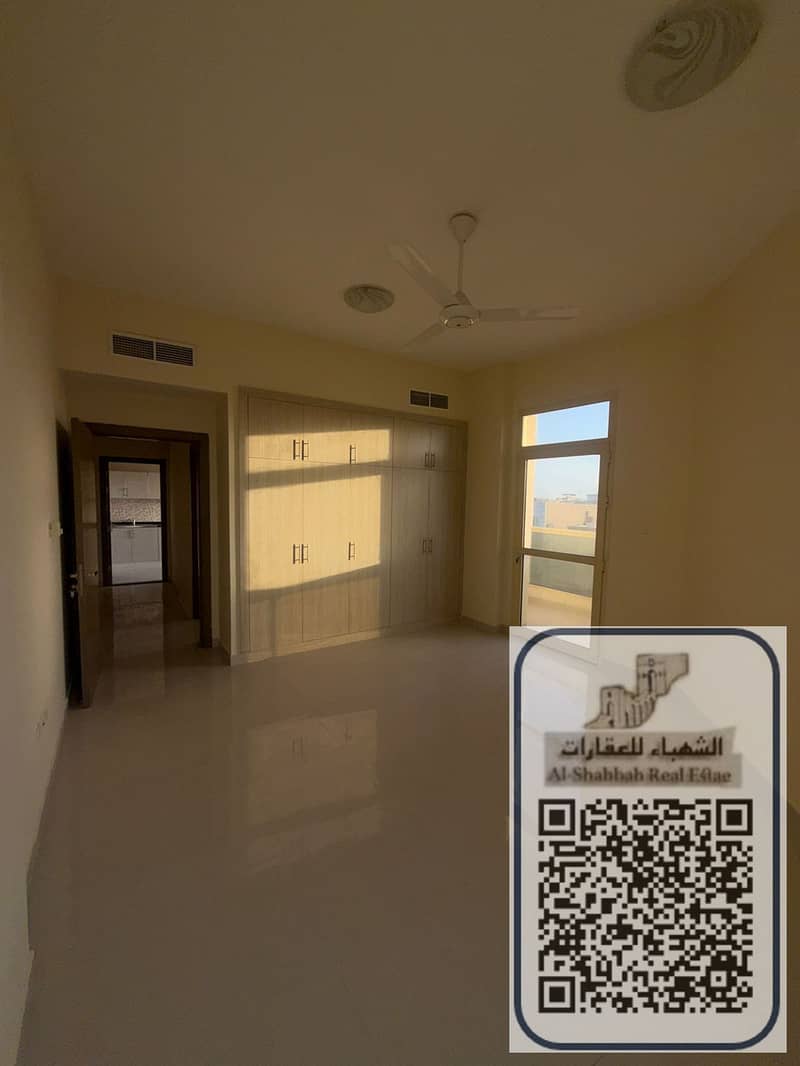 6 WhatsApp Image 2026-06-02 at 8.59. 33 PMصص. jpeg