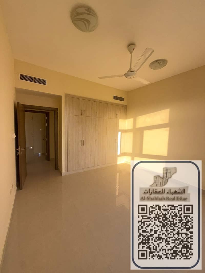 8 WhatsApp Image 2026-06-02 at 8.59. 35 PMرر. jpeg