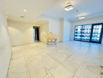 2 Bedroom Flat for Rent in Barsha Heights (Tecom), Dubai - WhatsApp Image 2026-06-03 at 11.23. 57 AM (4). jpeg