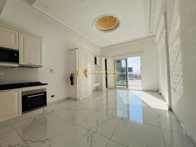 Estudio para en Alquiler en Arjan, Dubai - WhatsApp Image 2026-06-03 at 3.37. 56 PM (2). jpeg