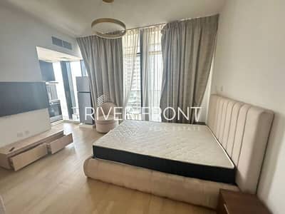 Monolocale in Affitto a Jumeirah Village Circle (JVC), Dubai - WhatsApp Image 2026-06-03 at 11.42. 29 AM (2). jpeg Monolocale in Affitto a Jumeirah Village Circle (JVC), Dubai - WhatsApp Image 2026-06-03 at 11.42. 29 AM (2). jpeg