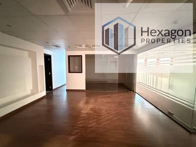 2 Cпальни Апартамент в аренду в Дубай Силикон Оазис, Дубай - WhatsApp Image 2026-06-03 at 11.41. 27 AM (1). jpeg