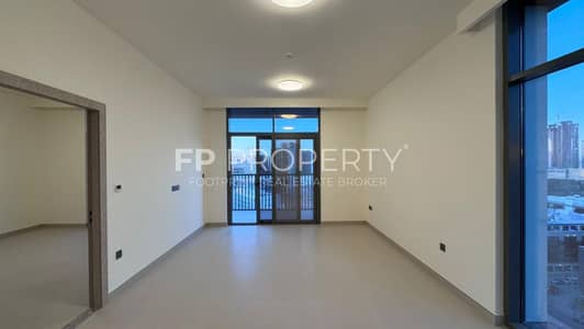 1 Bedroom Flat for Rent in Jumeirah Village Circle (JVC), Dubai - HAD (2). jpg
