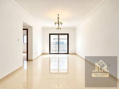 3 Bedroom Apartment for Rent in Muwaileh Commercial, Sharjah - 4924D074-3CFE-4FEA-A416-3A2ED75A8862. png