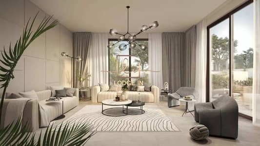 5 Bedroom Villa for Sale in Al Shamkha, Abu Dhabi - fay 3. jpg