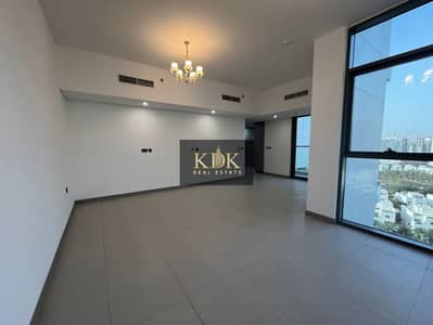 3 habitaciones Apartamento para en Alquiler en Jumeirah Village Circle (JVC), Dubai - WhatsApp Image 2026-06-03 at 11.53. 41 AM (1). jpeg 3 habitaciones Apartamento para en Alquiler en Jumeirah Village Circle (JVC), Dubai - WhatsApp Image 2026-06-03 at 11.53. 41 AM (1). jpeg