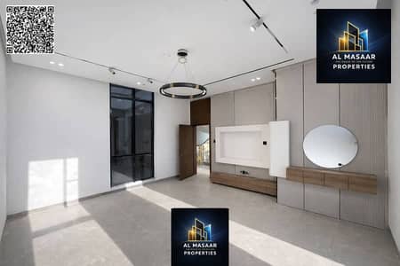 6 Bedroom Villa for Sale in Al Zahya, Ajman - WhatsApp Image 2026-04-02 at 2.52. 26 PM (14). jpeg