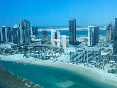 Studio zum zur Miete in Al Reem Island, Abu Dhabi - WhatsApp Image 2026-06-03 at 12.15. 16 PM (4). jpeg Studio zum zur Miete in Al Reem Island, Abu Dhabi - WhatsApp Image 2026-06-03 at 12.15. 16 PM (4). jpeg