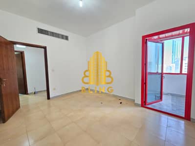 2 Bedroom Flat for Rent in Al Khalidiyah, Abu Dhabi - WhatsApp Image 2026-06-03 at 12.07. 07 PM. jpeg