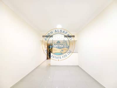 Studio for Rent in Muwaileh, Sharjah - FB_IMG_1728111015026. jpg