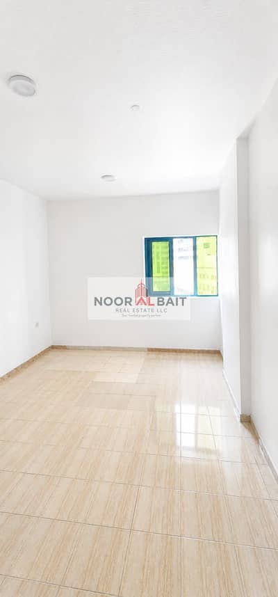 1 Bedroom Apartment for Rent in Al Nahda (Sharjah), Sharjah - WhatsApp Image 2026-05-04 at 6.41. 49 PM (1). jpeg