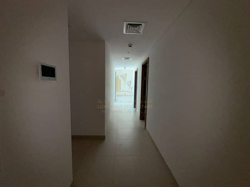 4 WhatsApp Image 2026-06-03 at 11.58. 42 AM. jpeg