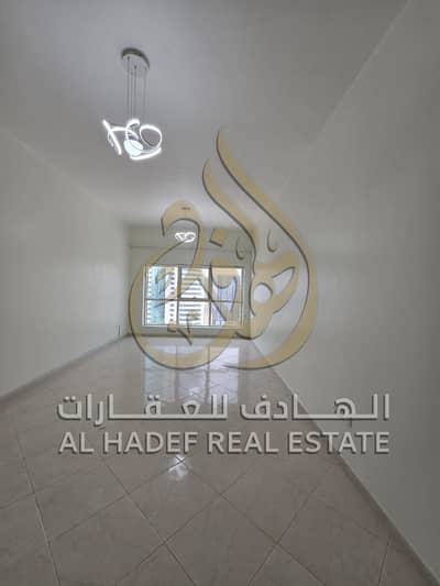 3 Bedroom Flat for Rent in Al Khan, Sharjah - WhatsApp Image 2026-06-03 at 1.53. 31 AM. jpeg
