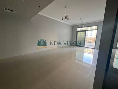 2 Bedroom Flat for Rent in Al Khan, Sharjah - WhatsApp Image 2026-06-02 at 19.56. 01 (3). jpeg 2 Bedroom Flat for Rent in Al Khan, Sharjah - WhatsApp Image 2026-06-02 at 19.56. 01 (3). jpeg