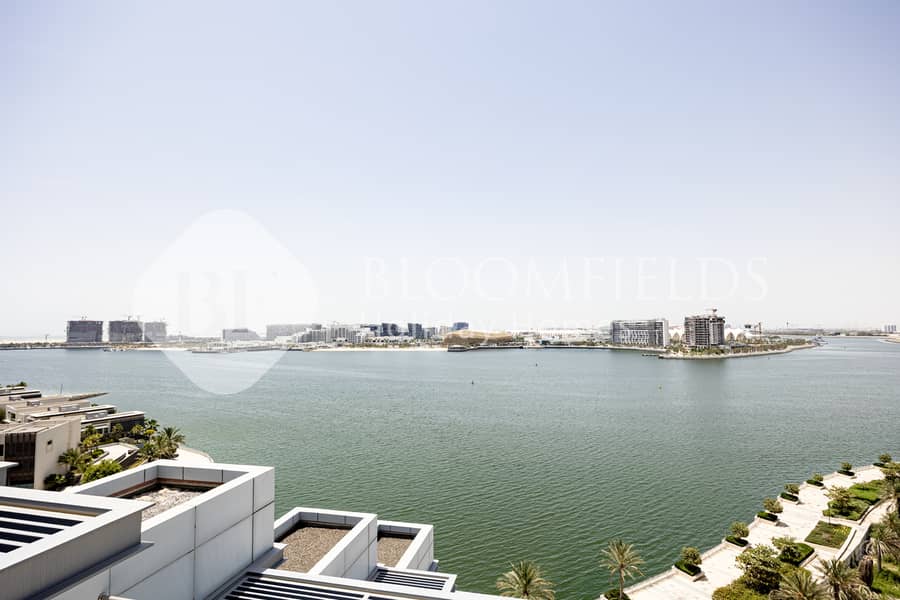 4 IMGL6565-HDR. jpg