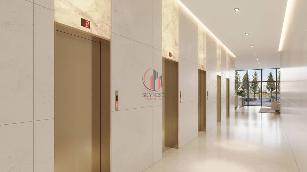3 02-Lift-Lobby-scaled. jpeg