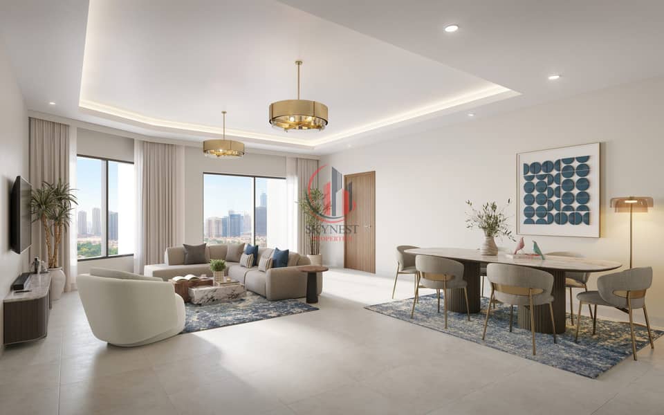 5 05-Living-Room-scaled. jpeg