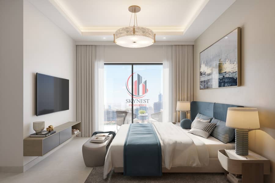 6 06-Master-Bedroom-scaled. jpeg