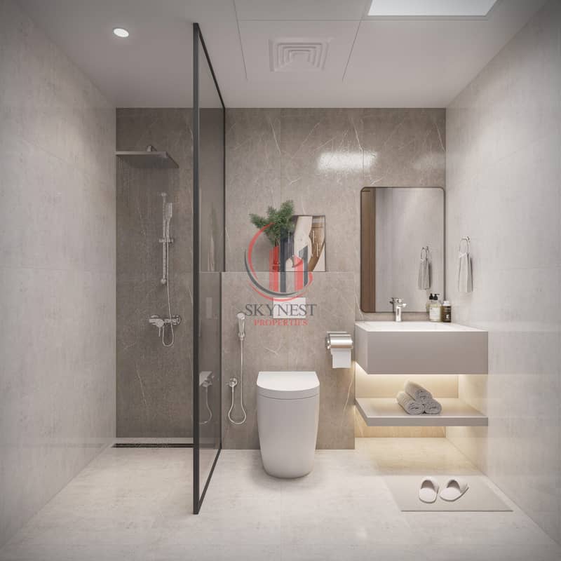 7 10-Guest-Bathroom-scaled. jpeg