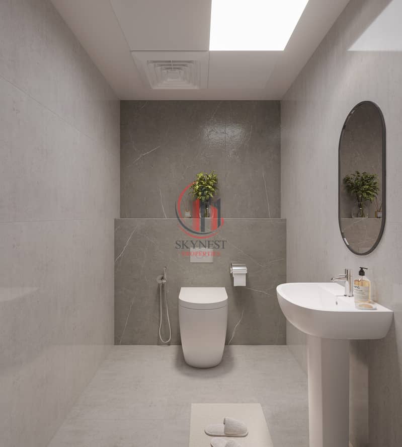 8 11-Powder-Room-scaled. jpg