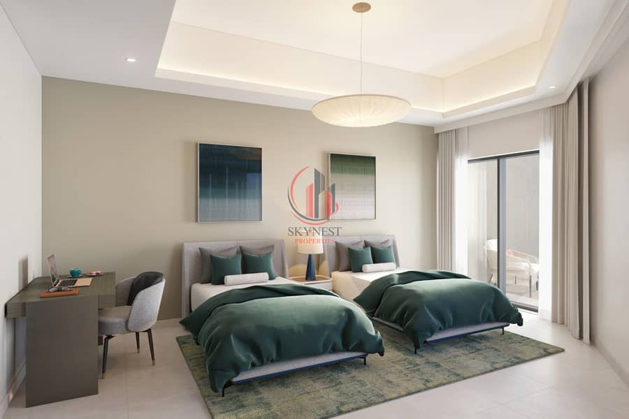 9 07-Guest-Room-scaled. jpeg