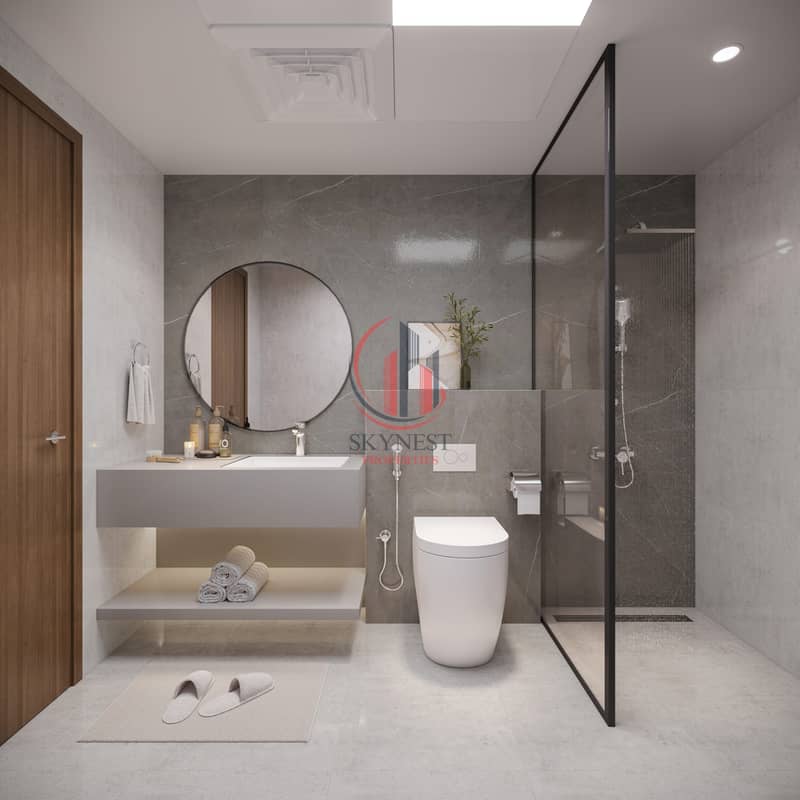 10 09-Master-Bathroom-scaled. jpeg