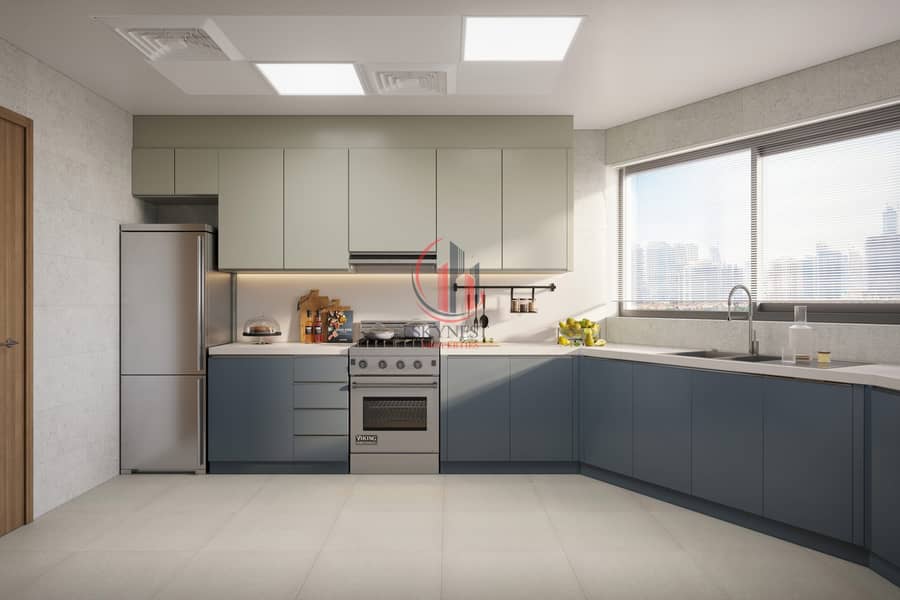 11 08-Kitchen-scaled. jpeg