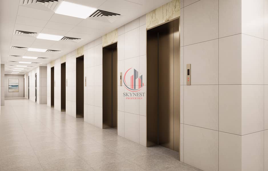 12 04-Typical-Lift-Lobby-scaled. jpg
