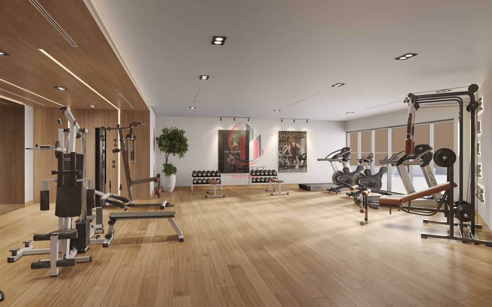 13 14. HEALTH CLUB. jpg