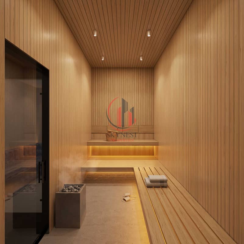 19 12. SAUNA ROOM. jpg