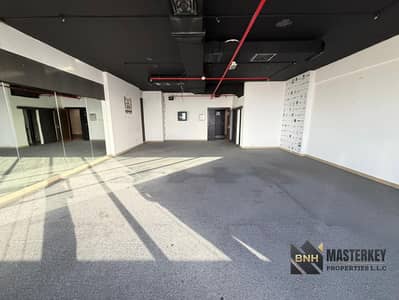 Office for Rent in Dubai Silicon Oasis (DSO), Dubai - WhatsApp Image 2026-06-03 at 12.02. 32 PM (4). jpeg