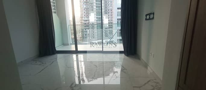 Studio for Rent in Meydan, Dubai - WhatsApp Image 2026-06-03 at 11.53. 10 AM (4). jpeg
