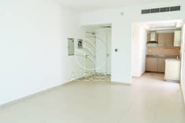 شقة في قرية الخليج،الغدیر 570000 درهم - 15308125