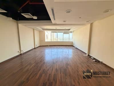 Office for Rent in Dubai Silicon Oasis (DSO), Dubai - WhatsApp Image 2026-06-03 at 12.08. 06 PM (2). jpeg