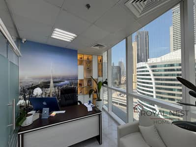 Office for Rent in Business Bay, Dubai - WhatsApp Image 2026-06-03 at 8.39. 23 AM (2). jpeg Office for Rent in Business Bay, Dubai - WhatsApp Image 2026-06-03 at 8.39. 23 AM (2). jpeg