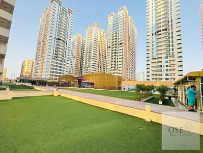 2 Bedroom Apartment for Sale in Emirates City, Ajman - WhatsApp Image 2025-12-25 at 10.37. 22 AM. jpeg