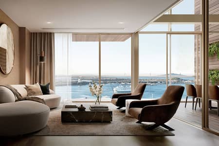 2 Camere Appartamento in vendita a Mina Rashid, Dubai - Appartamento a Mina Rashid,Seascape,Seascape Building 4, 2 camere da letto, 2850000 AED - 15359996 2 Camere Appartamento in vendita a Mina Rashid, Dubai - Appartamento a Mina Rashid,Seascape,Seascape Building 4, 2 camere da letto, 2850000 AED - 15359996