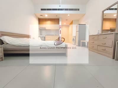 Studio for Rent in Muwaileh Commercial, Sharjah - 1000121014. jpg
