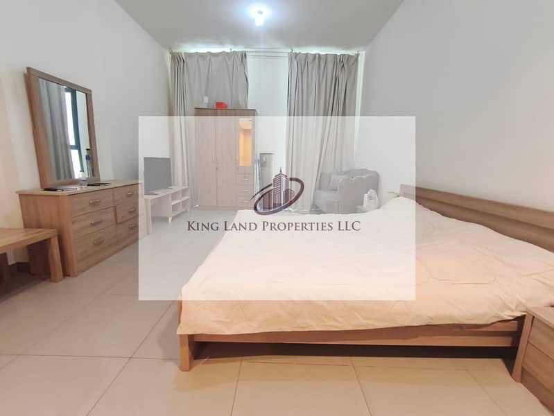 3 1000121016. jpg