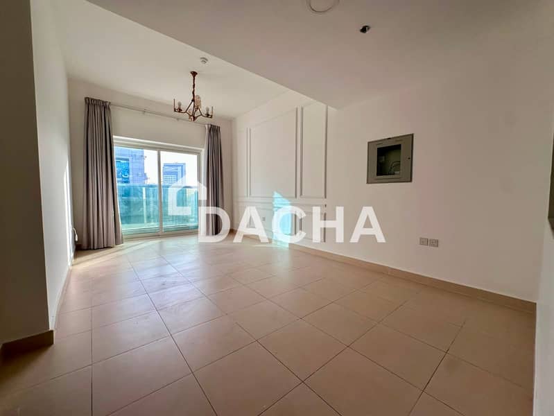 شقة في مساكن جلوبال غولف 2،جلوبال جولف ريزيدنس،مدينة دبي الرياضية 1 غرفة 58000 درهم - 15360052 شقة في مساكن جلوبال غولف 2،جلوبال جولف ريزيدنس،مدينة دبي الرياضية 1 غرفة 58000 درهم - 15360052