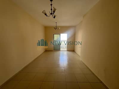 1 Bedroom Flat for Rent in Al Majaz, Sharjah - WhatsApp Image 2026-06-02 at 17.49. 54. jpeg