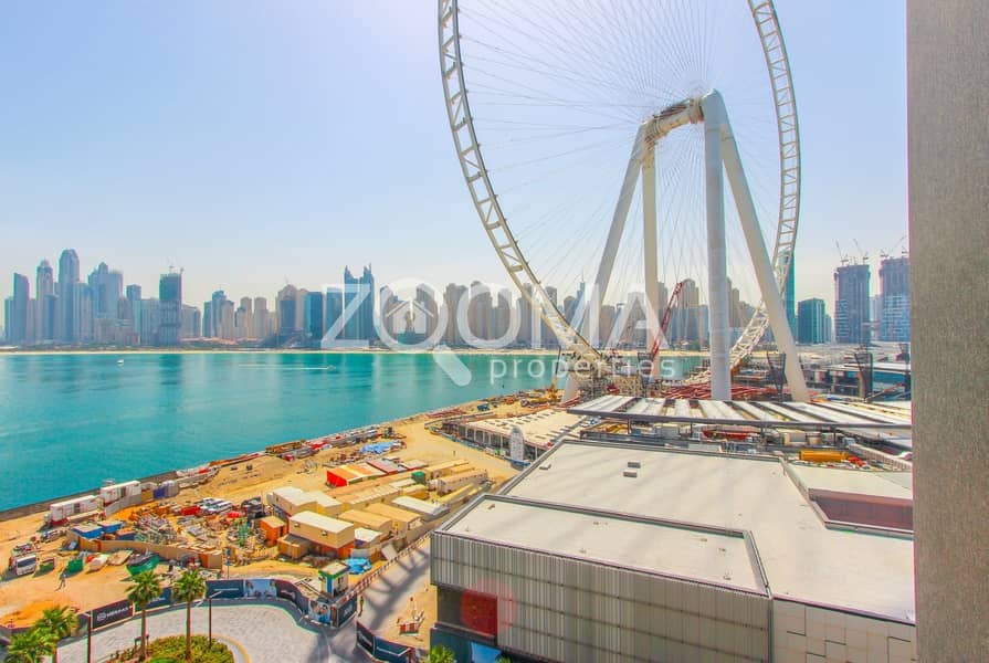 Luxury Furnished | All Bills Included | Must-see Luxury Furnished | All Bills Included | Must-see
