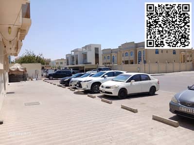 Здание Продажа в Аль Рауда, Аджман - WhatsApp Image 2026-05-24 at 2.33. 00 AM (1). jpeg Здание Продажа в Аль Рауда, Аджман - WhatsApp Image 2026-05-24 at 2.33. 00 AM (1). jpeg