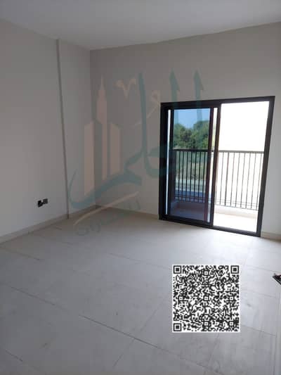 فلیٹ 1 غرفة نوم للبيع في عجمان أب تاون، عجمان - WhatsApp Image 2026-06-01 at 5.58. 18 PM (2). jpeg