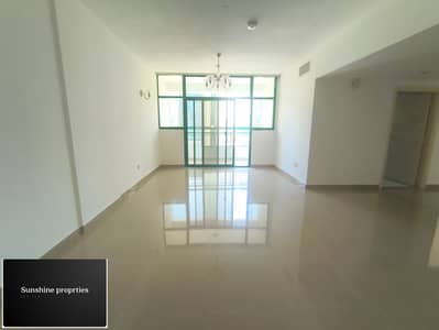 3 Bedroom Apartment for Rent in Al Majaz, Sharjah - 1000169476. jpg 3 Bedroom Apartment for Rent in Al Majaz, Sharjah - 1000169476. jpg
