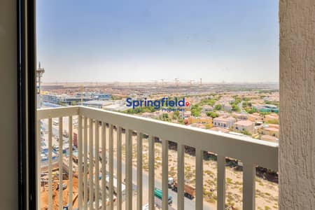 Studio de à à louer à Dubai Land Residence Complex (DLRC), Dubai - Appartement à Dubai Land Residence Complex (DLRC),Time 1 Building, 39999 AED - 15359590 Studio de à à louer à Dubai Land Residence Complex (DLRC), Dubai - Appartement à Dubai Land Residence Complex (DLRC),Time 1 Building, 39999 AED - 15359590
